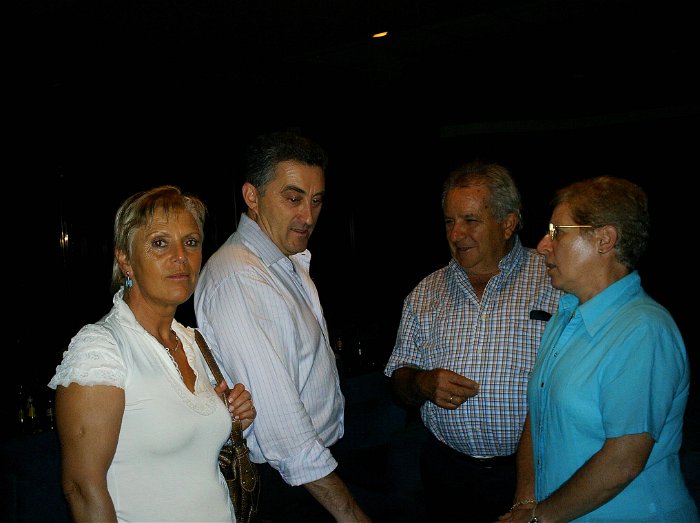 TOLEDO JULIO 002